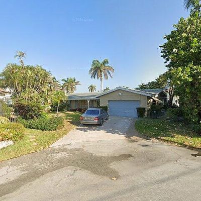 797 Ne Harbour Dr, Boca Raton, FL 33431