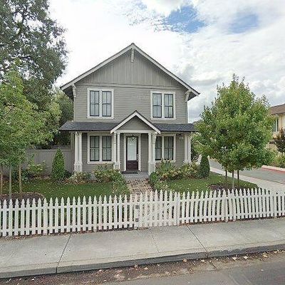 797 W Spain St, Sonoma, CA 95476