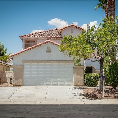 7973 Willow Pines Pl, Las Vegas, NV 89143