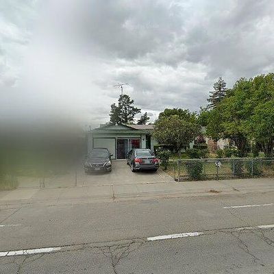 7978 Center Pkwy, Sacramento, CA 95823