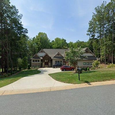 7978 Silver Jade Ln, Denver, NC 28037