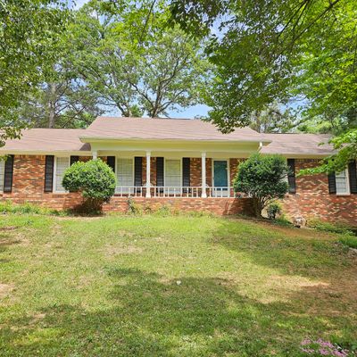 7988 Autumn Forest Dr, Jonesboro, GA 30236