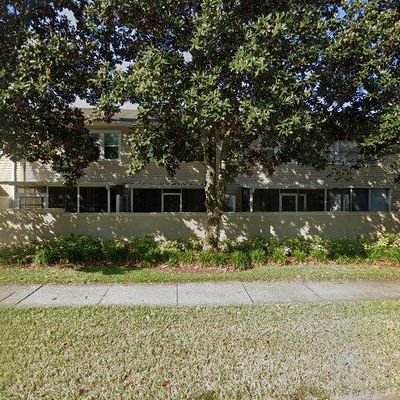 7990 Baymeadows Rd E #2006, Jacksonville, FL 32256