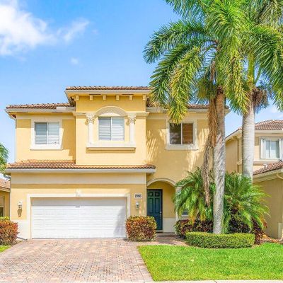 7990 Clementine Dr, Boynton Beach, FL 33436