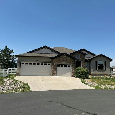 7998 Faith Ct, Frederick, CO 80530