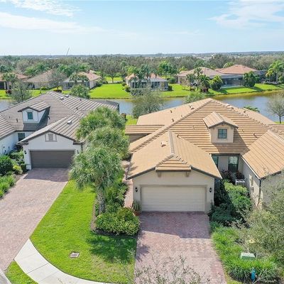 7993 Helena Ct, Ave Maria, FL 34142