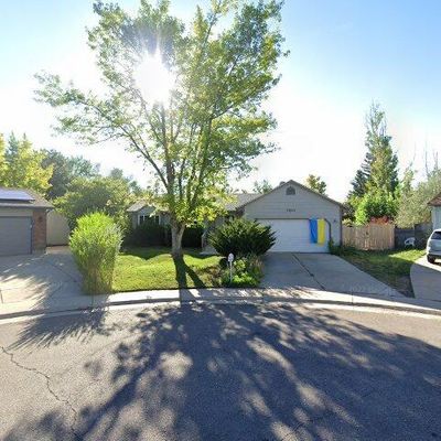 7994 S Field St, Littleton, CO 80128