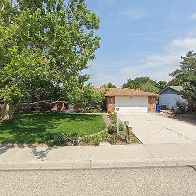 7994 W Desert Ave, Boise, ID 83709