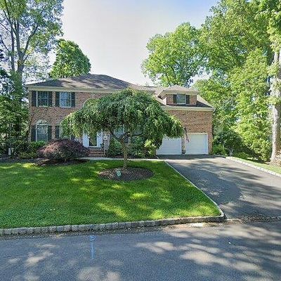 8 2 Nd St E, New Providence, NJ 07974