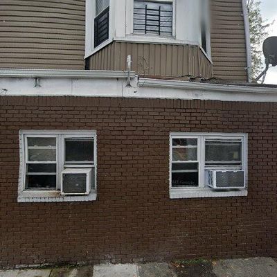 8 Belmont Ave #1, Paterson, NJ 07522