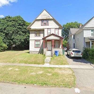 8 Beechwood St, Rochester, NY 14609