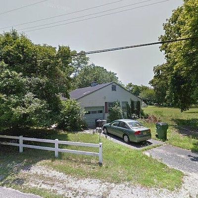 8 Brian Ave, Egg Harbor Township, NJ 08234