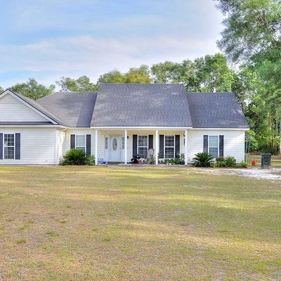 8 Browning Ln, Lakeland, GA 31635