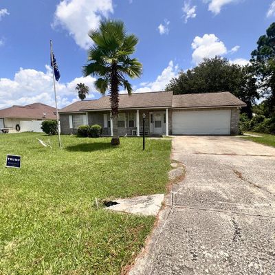 8 Burnaby Ln, Palm Coast, FL 32137