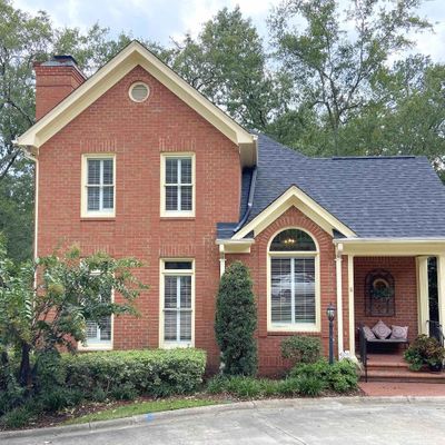 8 Cameron Ct, Columbia, SC 29205