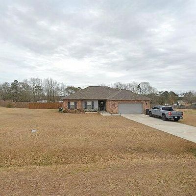 8 Cherry Bark Rd, Carriere, MS 39426