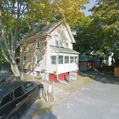 8 Central Ter, Melrose, MA 02176