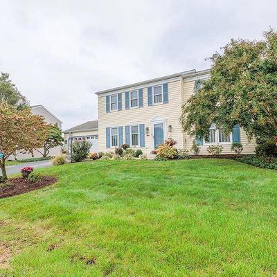 8 Cobblestone Dr, Willow Street, PA 17584