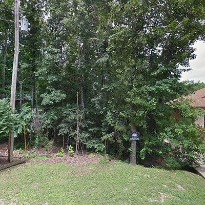 8 Fulbourn Ln, Bella Vista, AR 72714