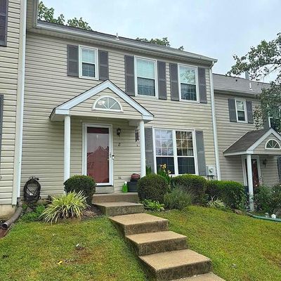 8 Grimley Rd, Schwenksville, PA 19473