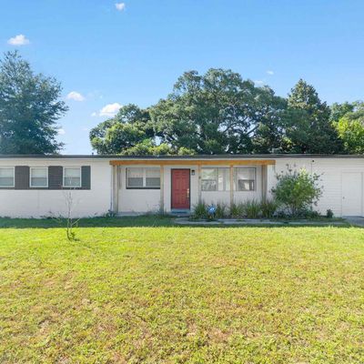 8 Goodman Ln, Pensacola, FL 32506