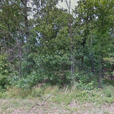 8 Hambleton Dr, Bella Vista, AR 72714