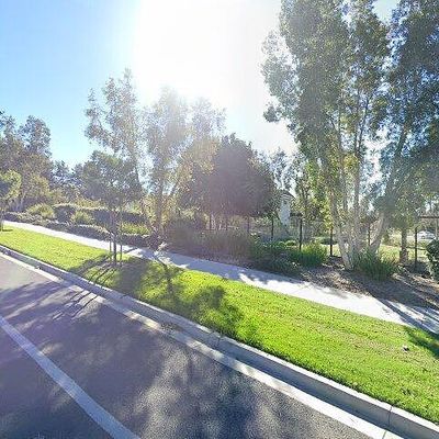 8 Harlequin St, Ladera Ranch, CA 92694