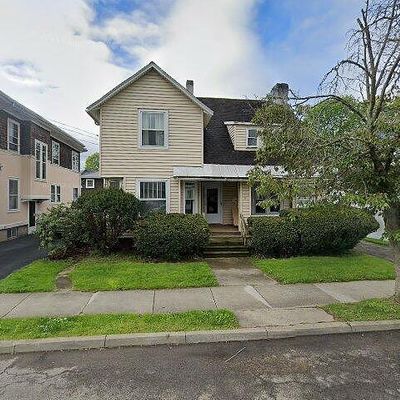 8 Linden St, Binghamton, NY 13901