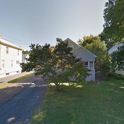 8 Liberty St, Vernon Rockville, CT 06066