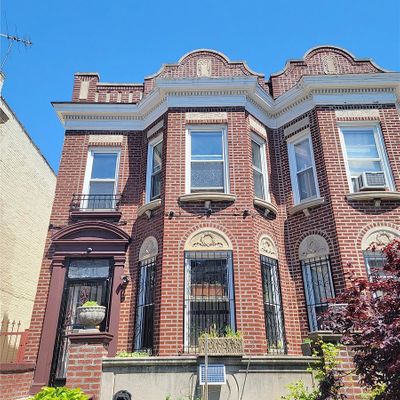 8 Martense Ct, Brooklyn, NY 11226