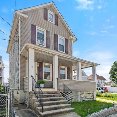 8 Milton Ave, South River, NJ 08882