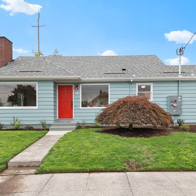 8 N Morgan St, Portland, OR 97217