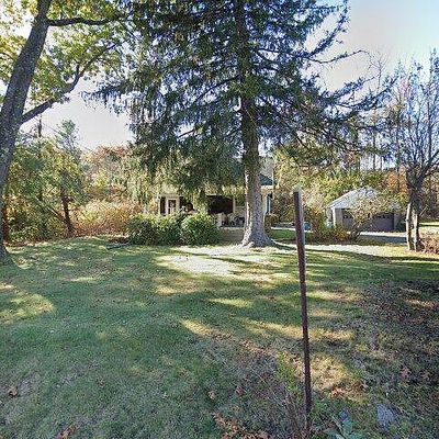 8 Old Brookside Rd, Randolph, NJ 07869