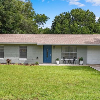 8 Palmira Rd, Debary, FL 32713