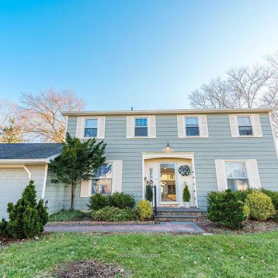 8 Ramsgate Rd, Cherry Hill, NJ 08003