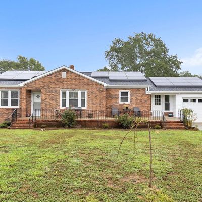 8 Poplar St, Honea Path, SC 29654