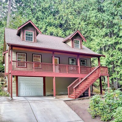 8 Rocky Ridge Dr, Bellingham, WA 98229