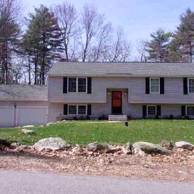 8 Ruonala Rd, Brookline, NH 03033