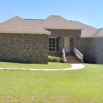 8 Shade Tree Dr, Carriere, MS 39426