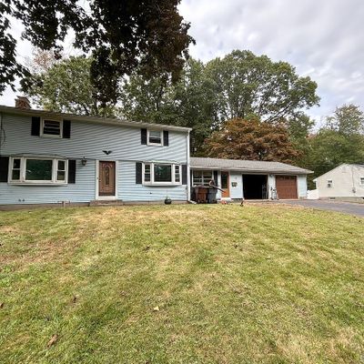 8 Silver Ln, Enfield, CT 06082