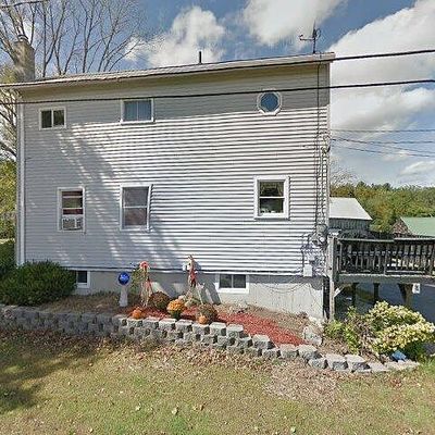 8 Smith St, Pittsfield, NH 03263