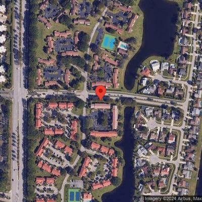 8 Via De Casas Sur #103, Boynton Beach, FL 33426