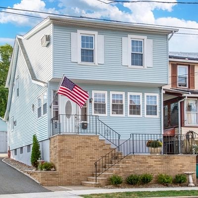 8 Vale Ave, Clifton, NJ 07013