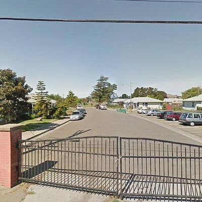 8 W Bissell Ave, Richmond, CA 94801