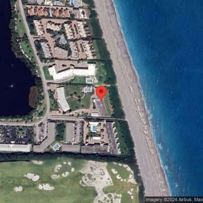 80 Celestial Way, Juno Beach, FL 33408