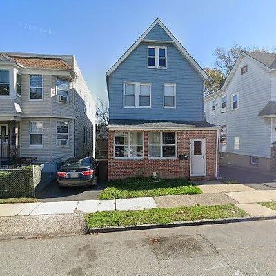 80 Crawford St, East Orange, NJ 07018