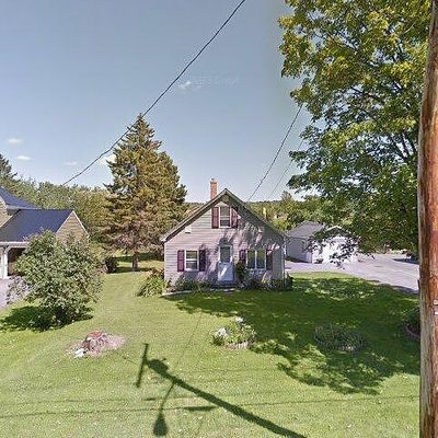 80 Dyer St, Presque Isle, ME 04769