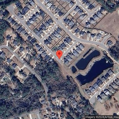 80 E Cloverfield Ln Unit 60, Hampstead, NC 28443