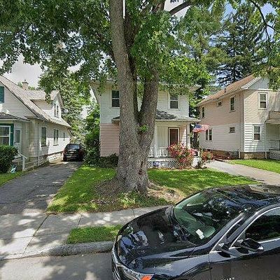 80 Lehigh Ave, Rochester, NY 14619