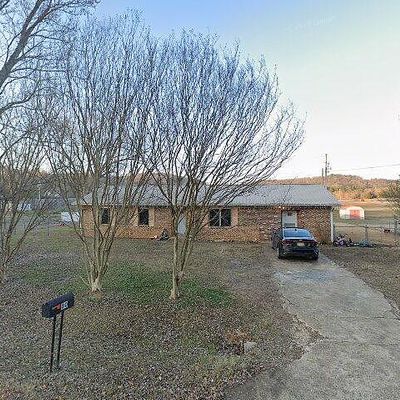 80 Mcdonald Ln, Guntersville, AL 35976